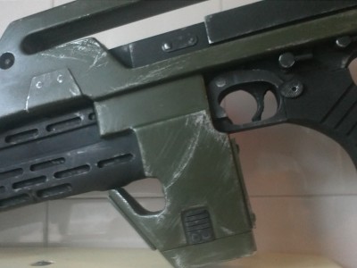 IMG076.jpg