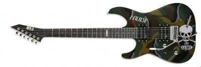 guitaridea.jpg