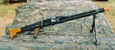 6601870-R1-E001.jpg