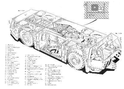 ATT77 Tech print A.jpg