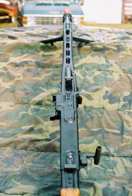 6601870-R1-E011.jpg