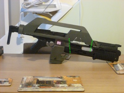 PR01.jpg