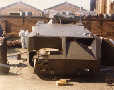 APC 7.jpg