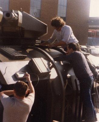 APC 2.jpg