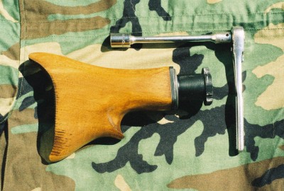 0827983-R1-027-12.jpg