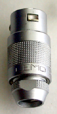 Lemo Swiss FFA . 20 -3.jpg