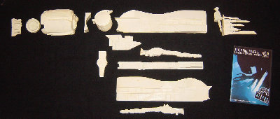 BCI_Sulaco (2).jpg