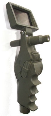 uscm torch.jpg
