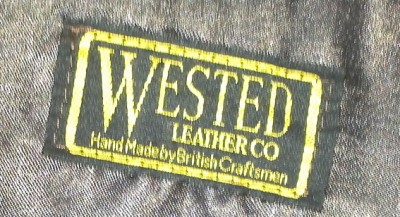 Jacket 1.jpg