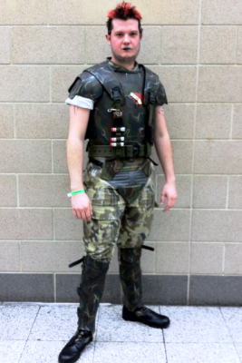 Terry English - Colonial Marine Armour 'Hicks'.png