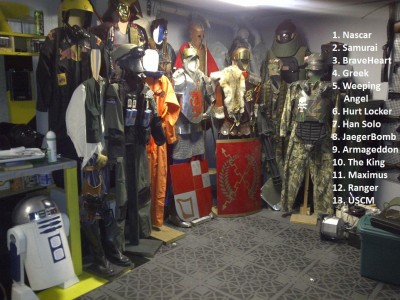 Costumes display.jpg