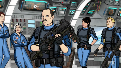 Archer - Space Ring 1.png