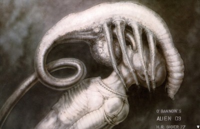 hr_giger_facehugger_I.jpg