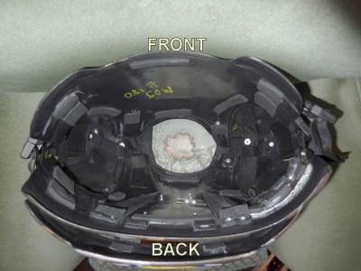 armour02.jpg