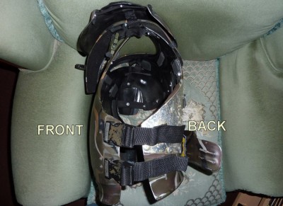 armour01.jpg