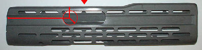 SPAS12_RightCut.jpg