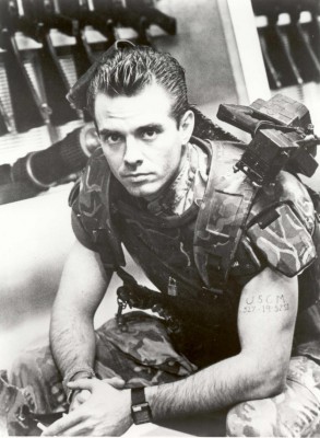 aliens35.jpg