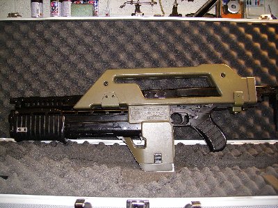 PR with new plate.JPG