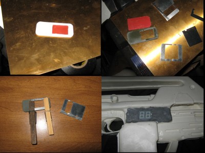 counterguard1.jpg