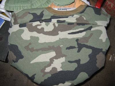 oldshirt.jpg