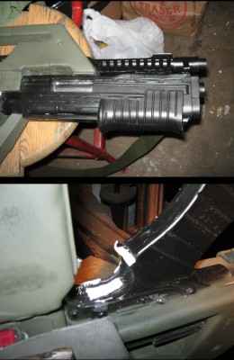 ventandtrigger.jpg