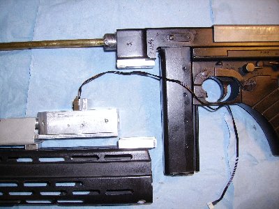 Main block, lower plate, T & C parts.JPG