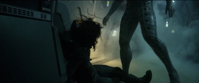 Screen shot 2012-06-06 at 23.49.29.png