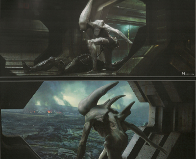 Screen shot 2012-06-07 at 5.31.27 PM.png