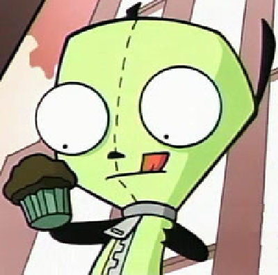 GIR_with_cupcake-761086.jpg