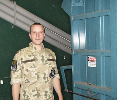 uniform1sm.jpg