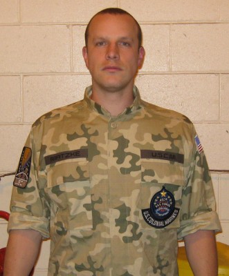 uniform3sm.jpg