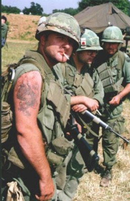 gray aips.jpg
