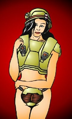 pinup2bb.jpg