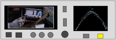 mockup.jpg