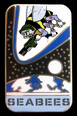 Seabees-Insignia copy.jpg