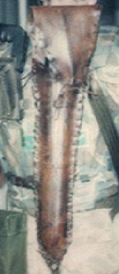 Holster01.jpg