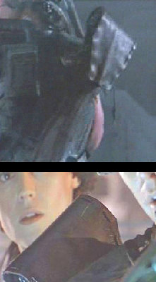 Holster02.jpg