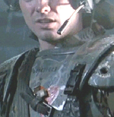 Holster06.jpg
