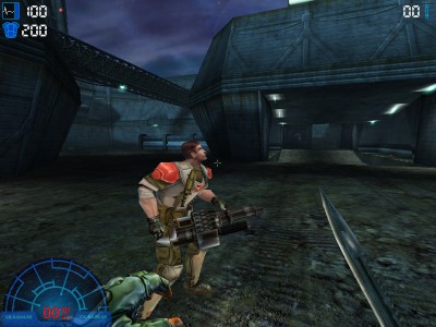 avp6.jpg