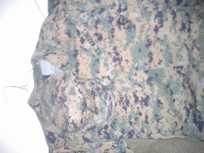 20120923_221303.jpg