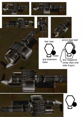 aliens-minigun1.jpg