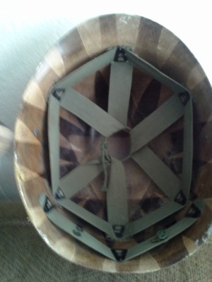20120930_171755.jpg