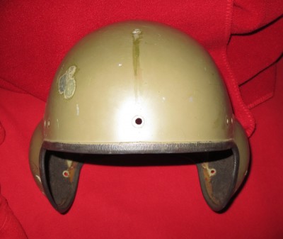 helmet.jpg