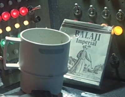 balaji-imperial-cigarettes.jpg