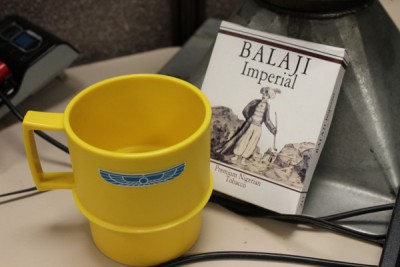 balaji3.jpg