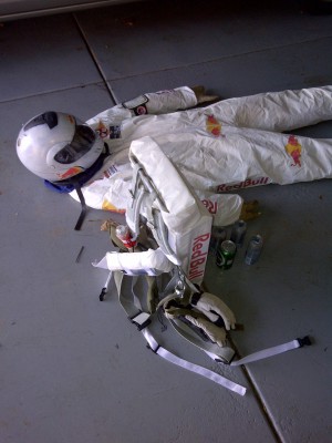 Blackberry Oct 2012 495.jpg