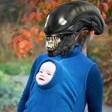 surprise.jpg