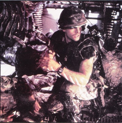 hicks-welder.jpg