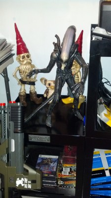 2012-11-10_18-16-32_503.jpg