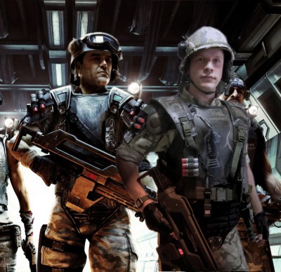 aliens-colonial-marines.jpg